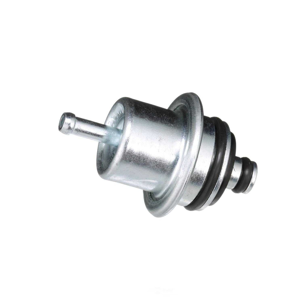 New Pressure Regulator  Standard Motor Products  PR317