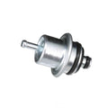 New Pressure Regulator  Standard Motor Products  PR317