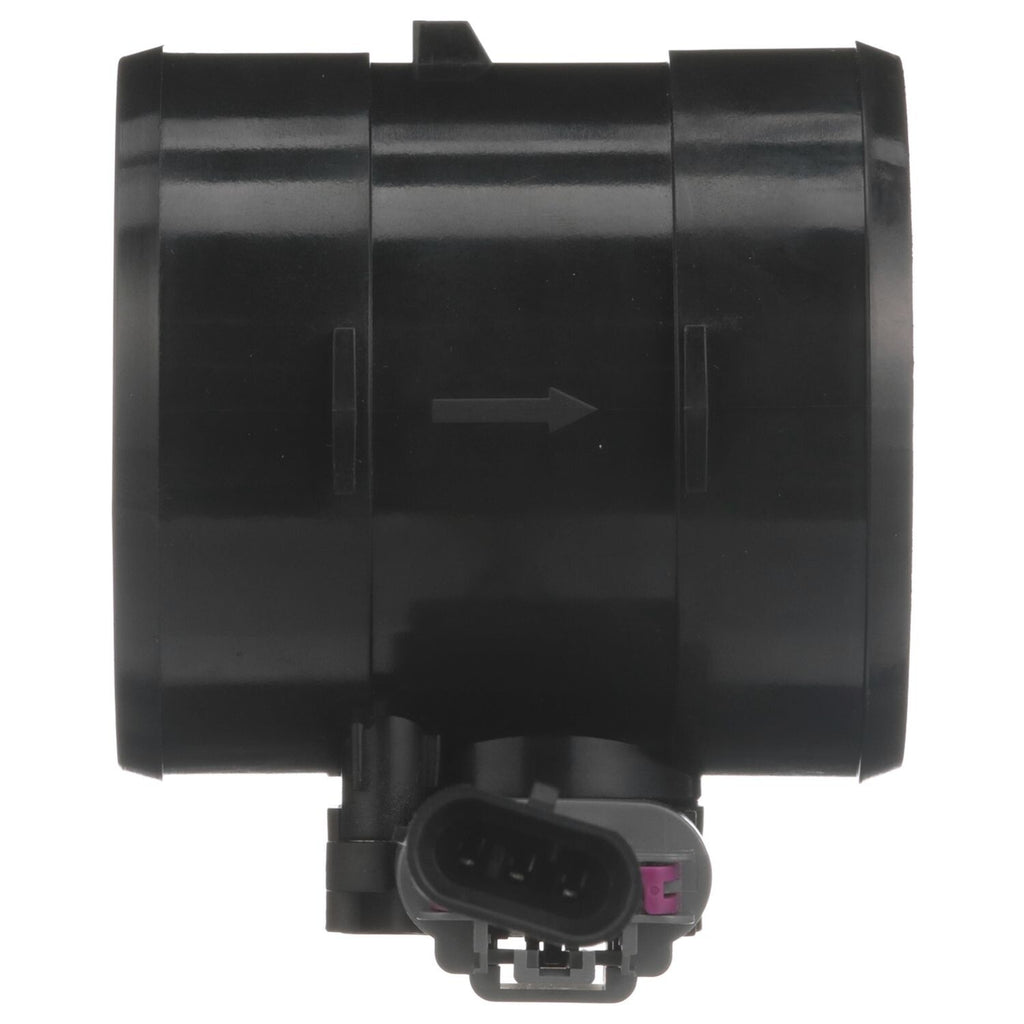 New Air Mass Sensor  Delphi  AF10056