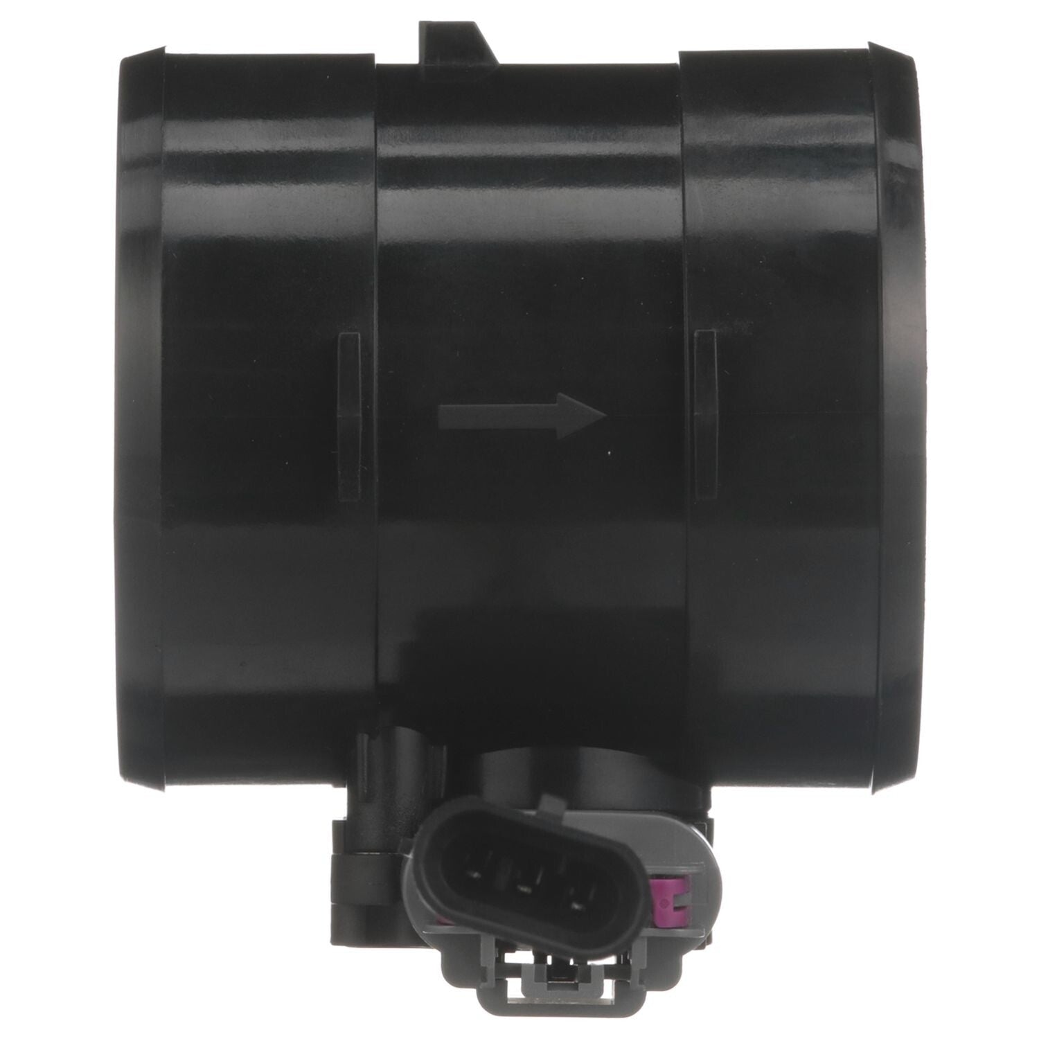 New Air Mass Sensor  Delphi  AF10056
