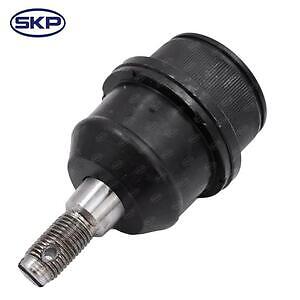 Lower Ball Joint  Skyward Automotive  SK80629