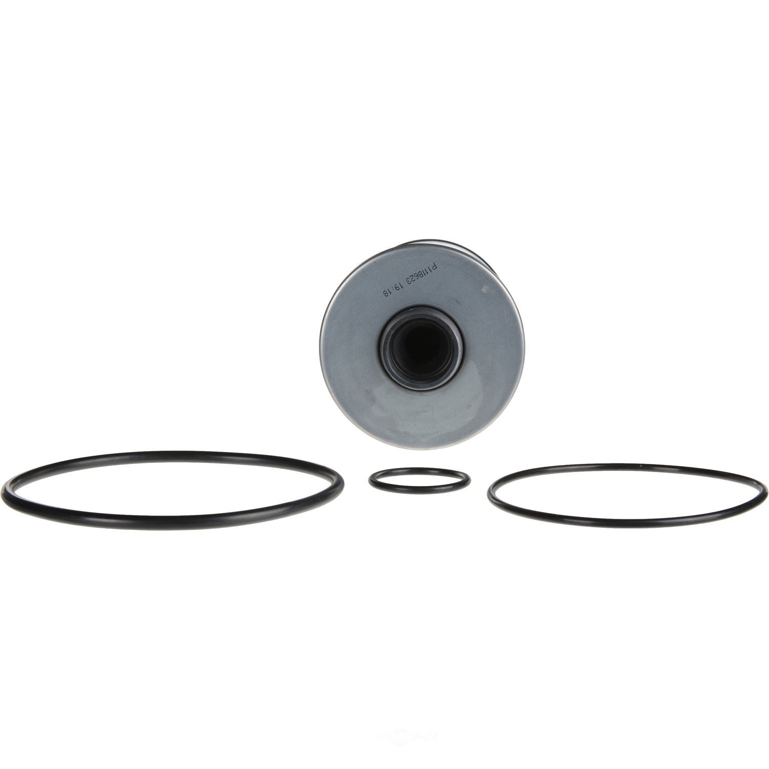 Fuel Filter   Luber-Finer   L5467FNXL