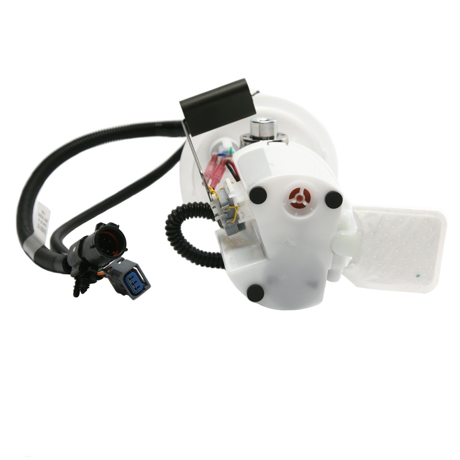 Fuel Pump Module Assy  Delphi  FG0837
