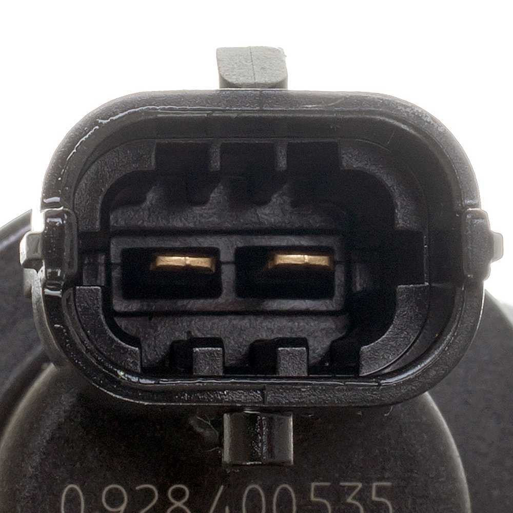 Diesel Inj Pump  Delphi  EX631050