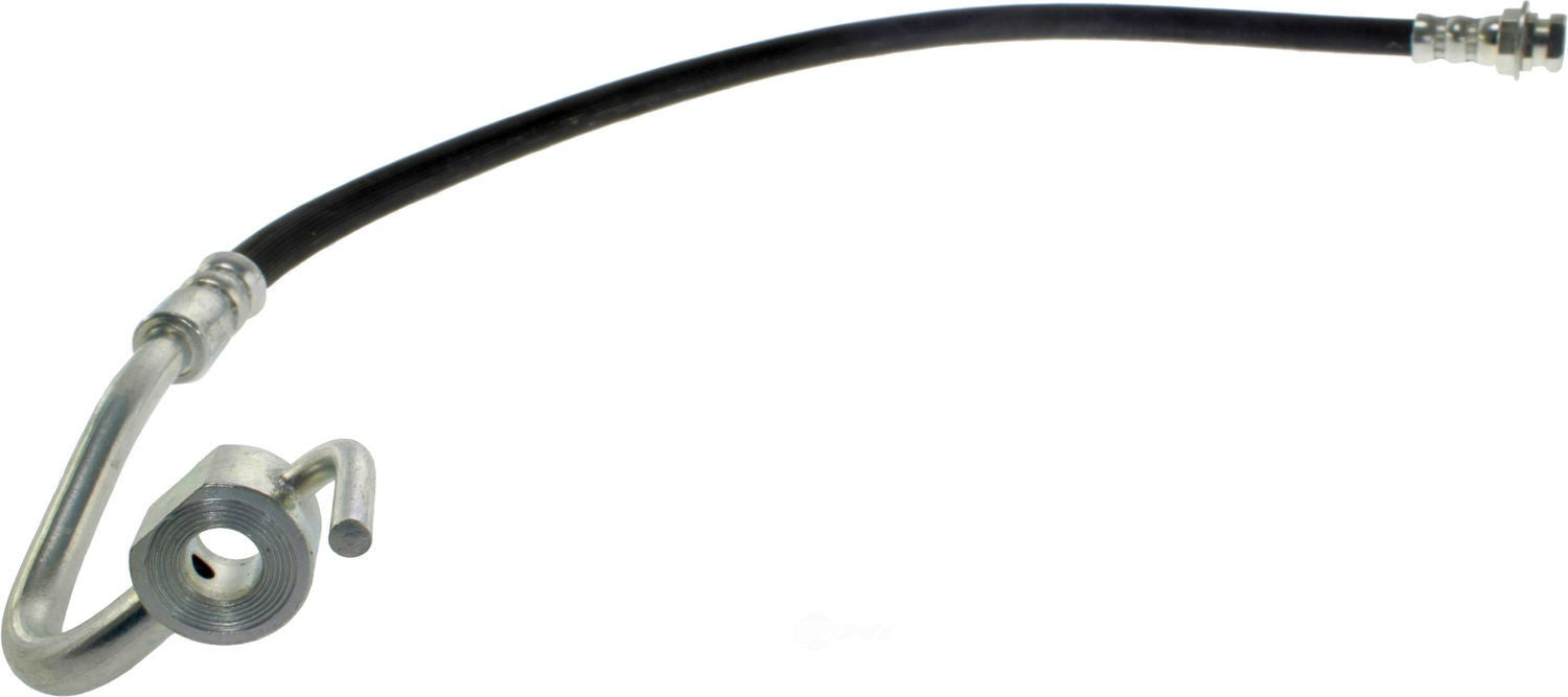 Frt Brake Hose  Centric Parts  150.65022
