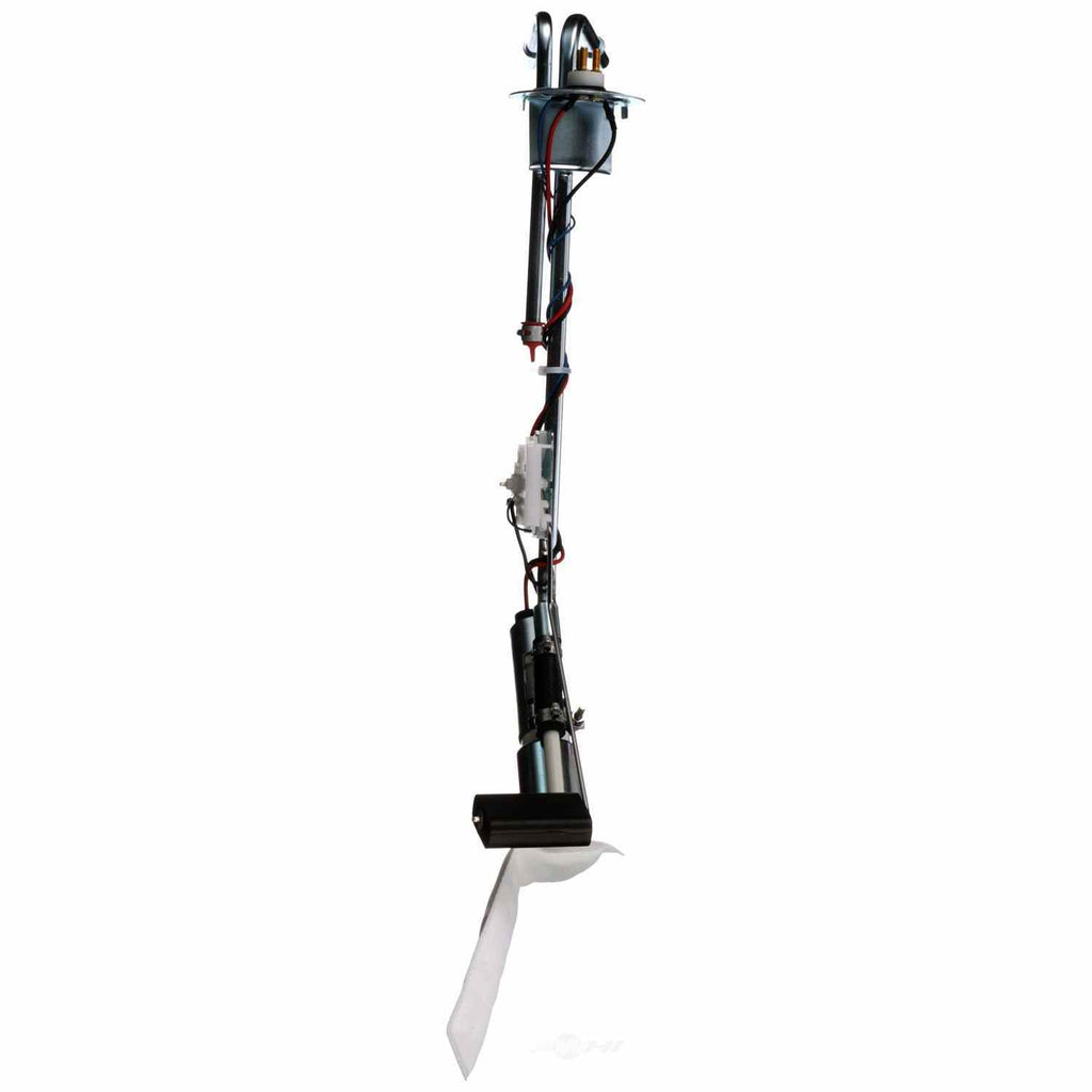 Fuel Pmp & Hanger w/Sender  Delphi  HP10185
