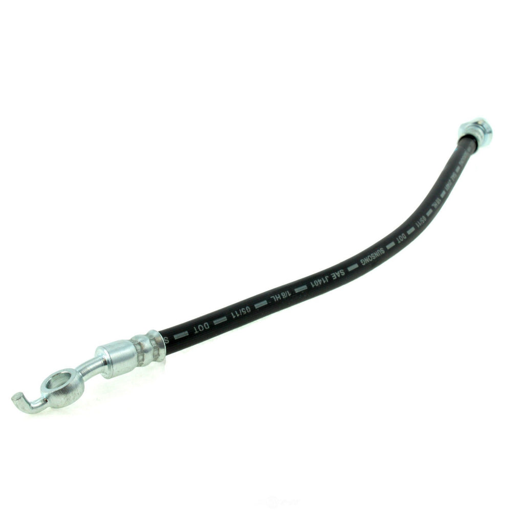Rr Brake Hose  Centric Parts  150.44422