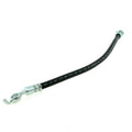 Rr Brake Hose  Centric Parts  150.44422