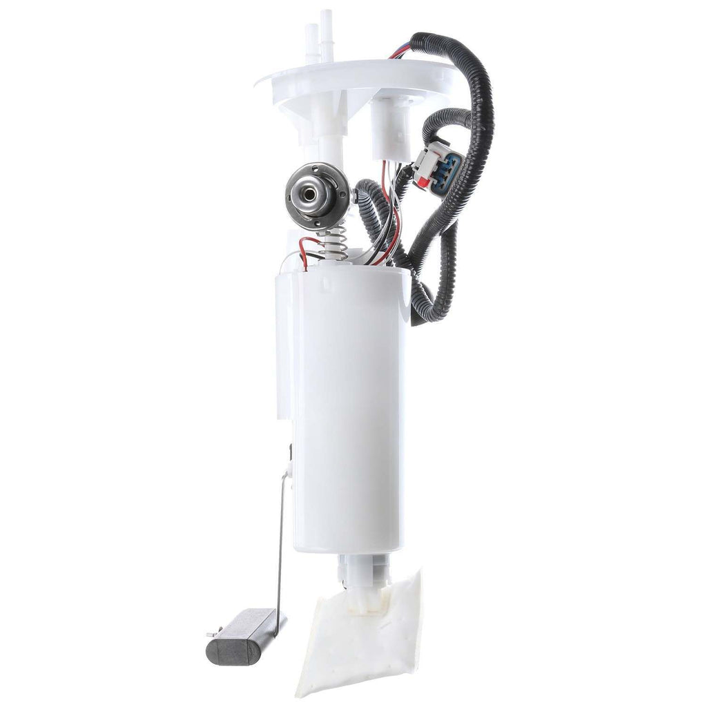 Fuel Pump Module Assy  Delphi  FG0228