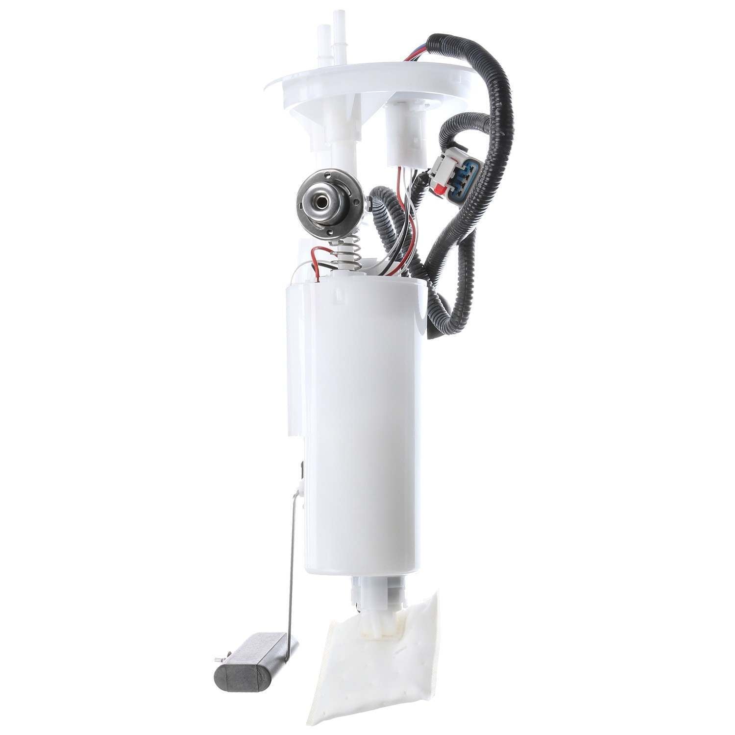 Fuel Pump Module Assy  Delphi  FG0228