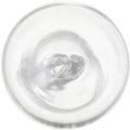 High Mount Brake Light  Philips  912CP