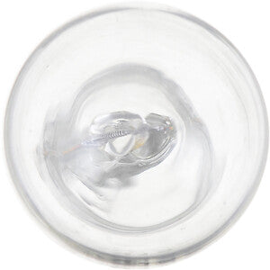 High Mount Brake Light  Philips  912CP