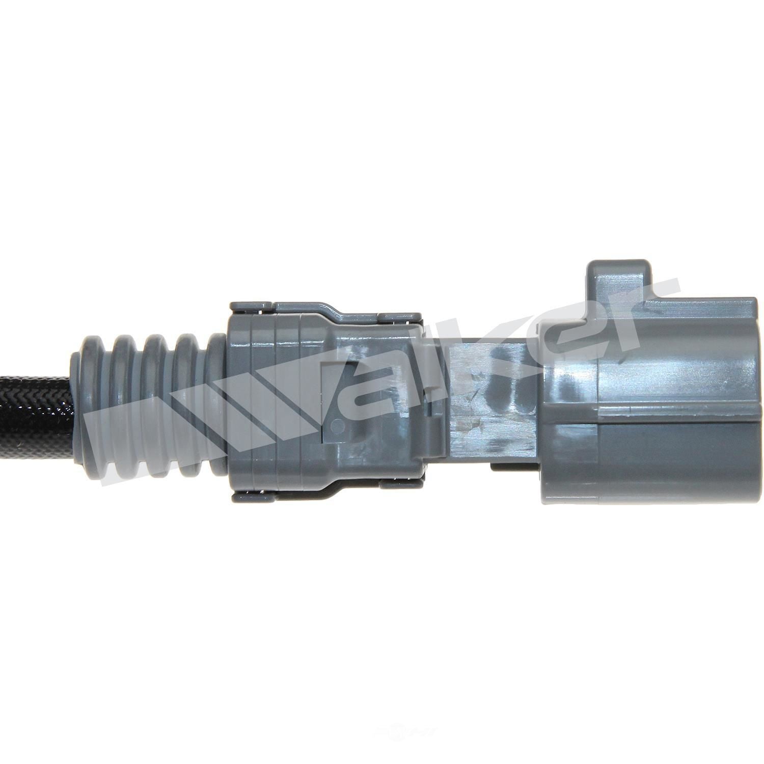 Oxygen Sensor  Walker Products  250-241180