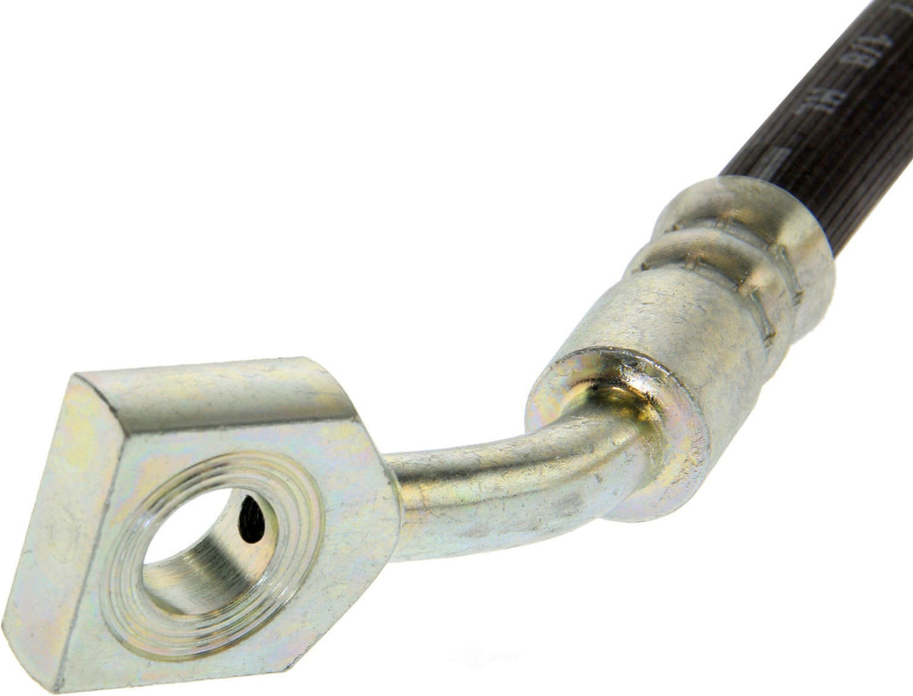 Rr Brake Hose  Centric Parts  150.62372