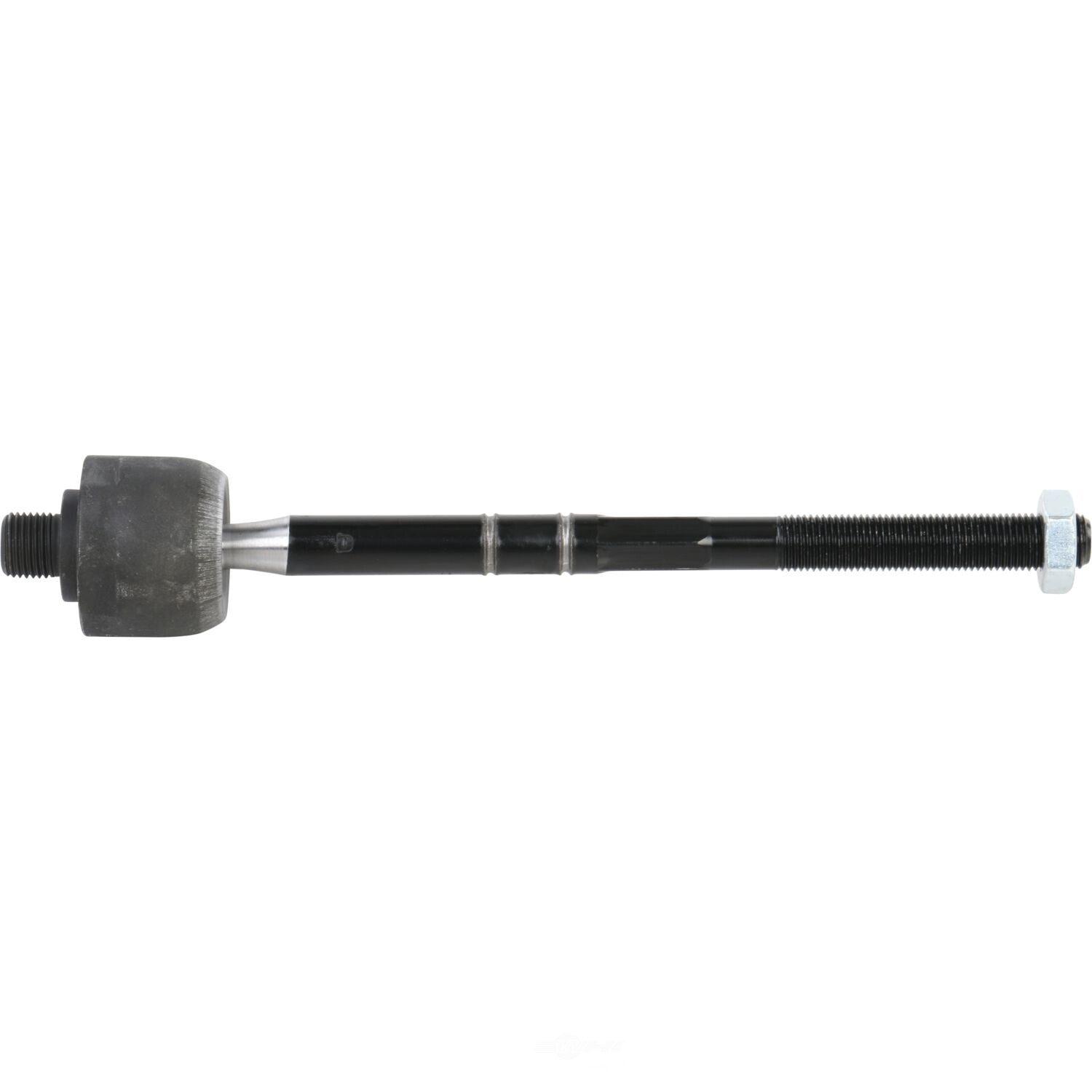 Inner Tie Rod End  Delphi  TA2032