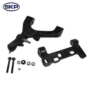 Ctrl Arm w/Ball Joint  Skyward Automotive  SK521389