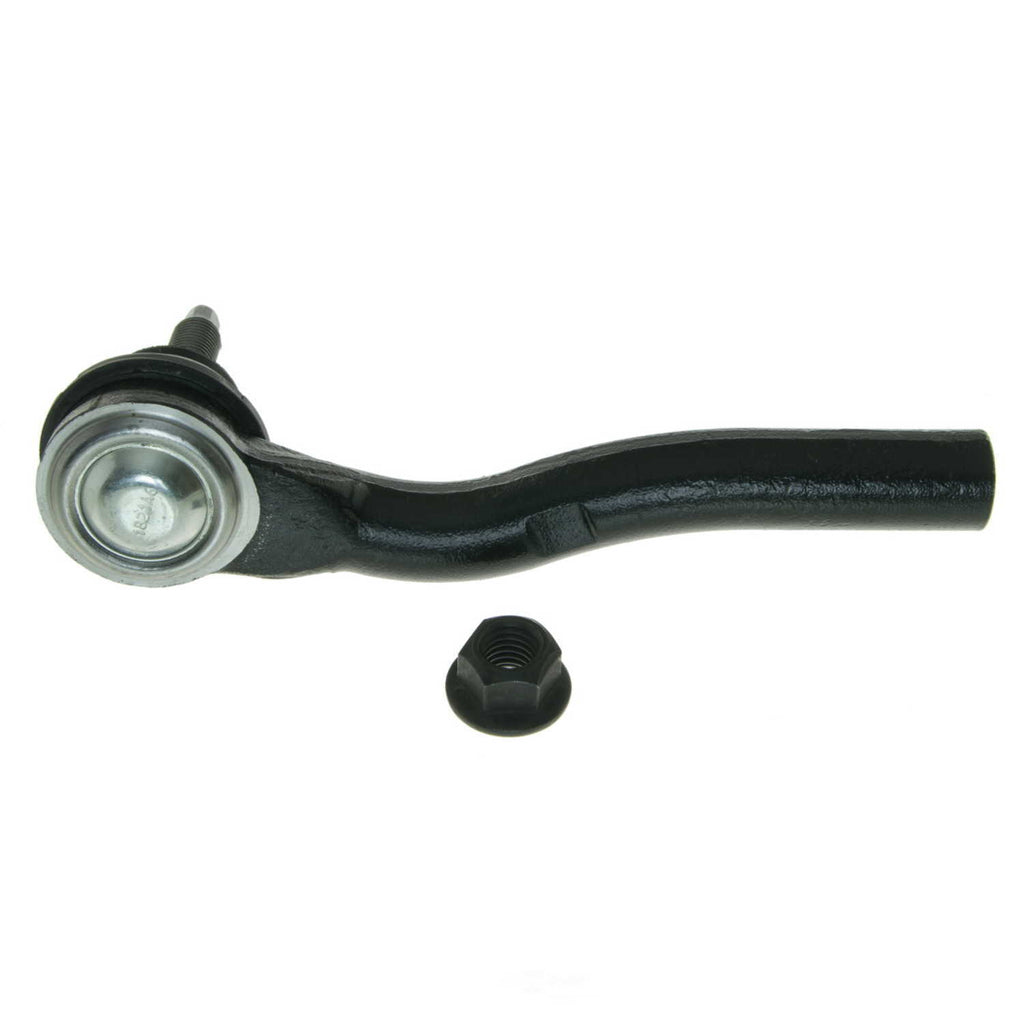 Moog Premium Tie Rod End ES3585