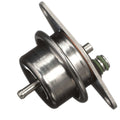 New Pressure Regulator  Delphi  FP10049