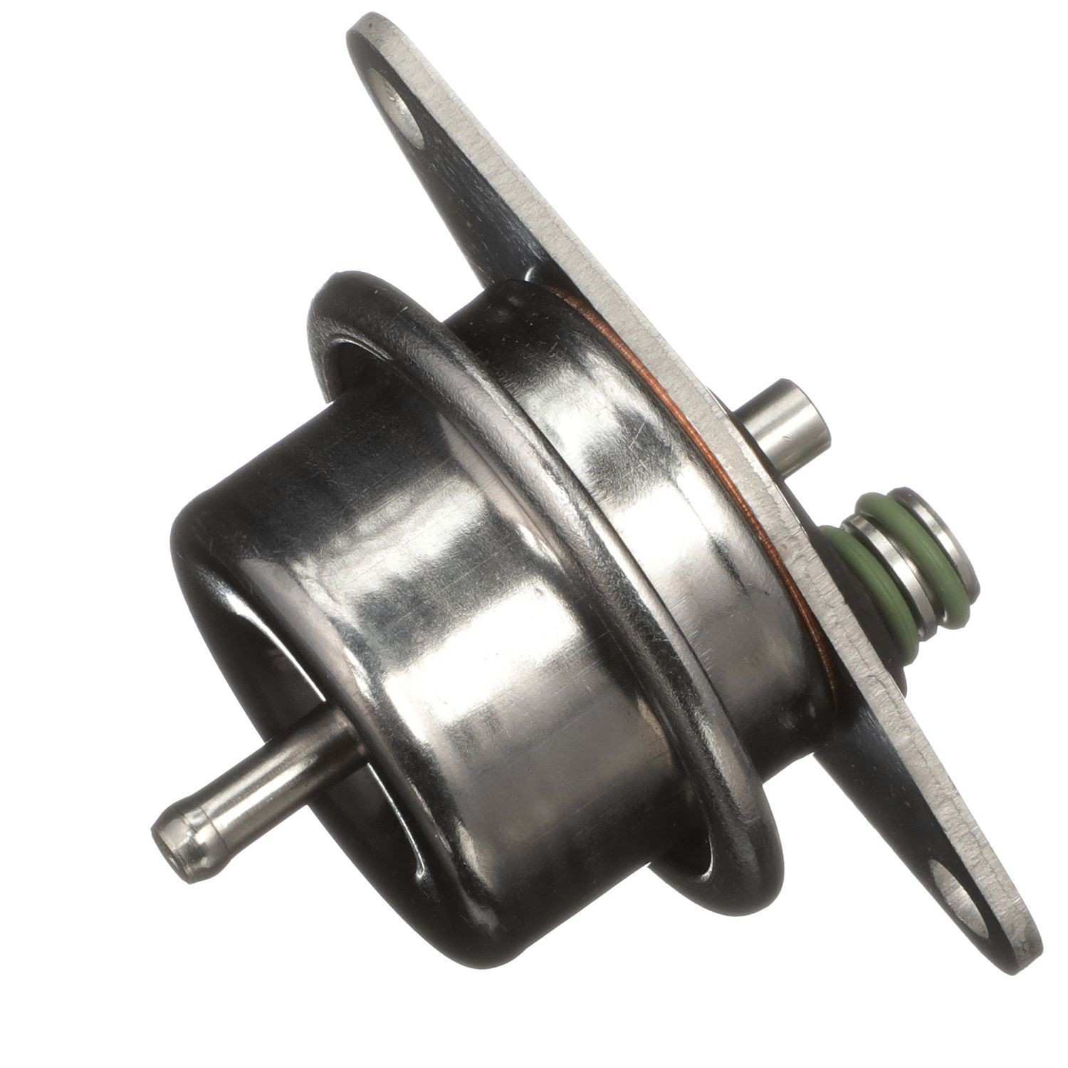 New Pressure Regulator  Delphi  FP10049