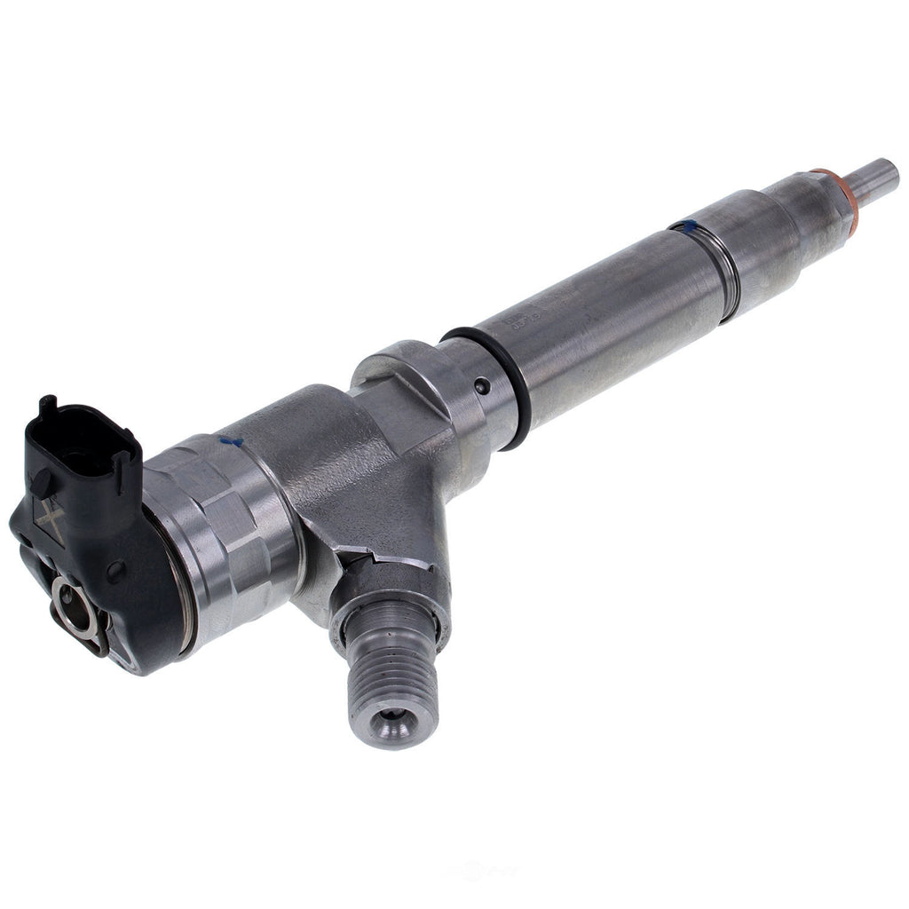 Reman Fuel Injector   GB Remanufacturing   732-501
