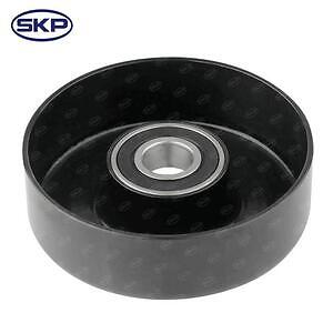 Belt Tensioner Pulley  Skyward Automotive  SK89055