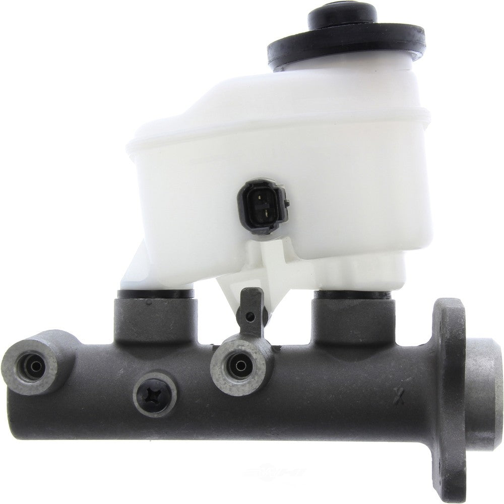 New Master Brake Cyl  Centric Parts  130.44725