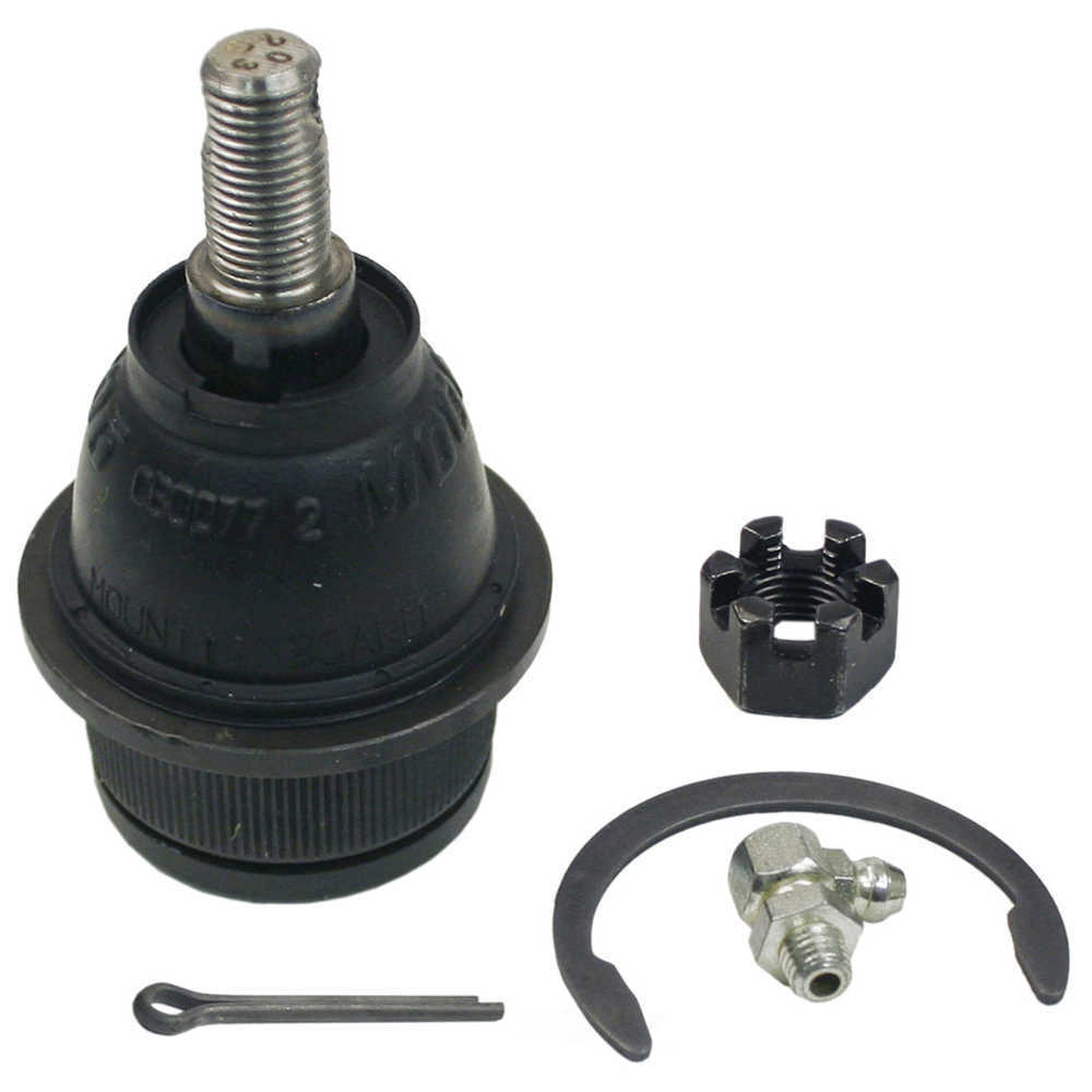 Moog Premium Ball Joint K500235