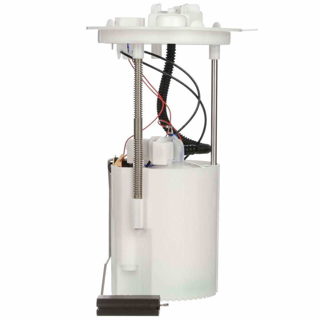Fuel Pump Module Assy  Delphi  FG2097