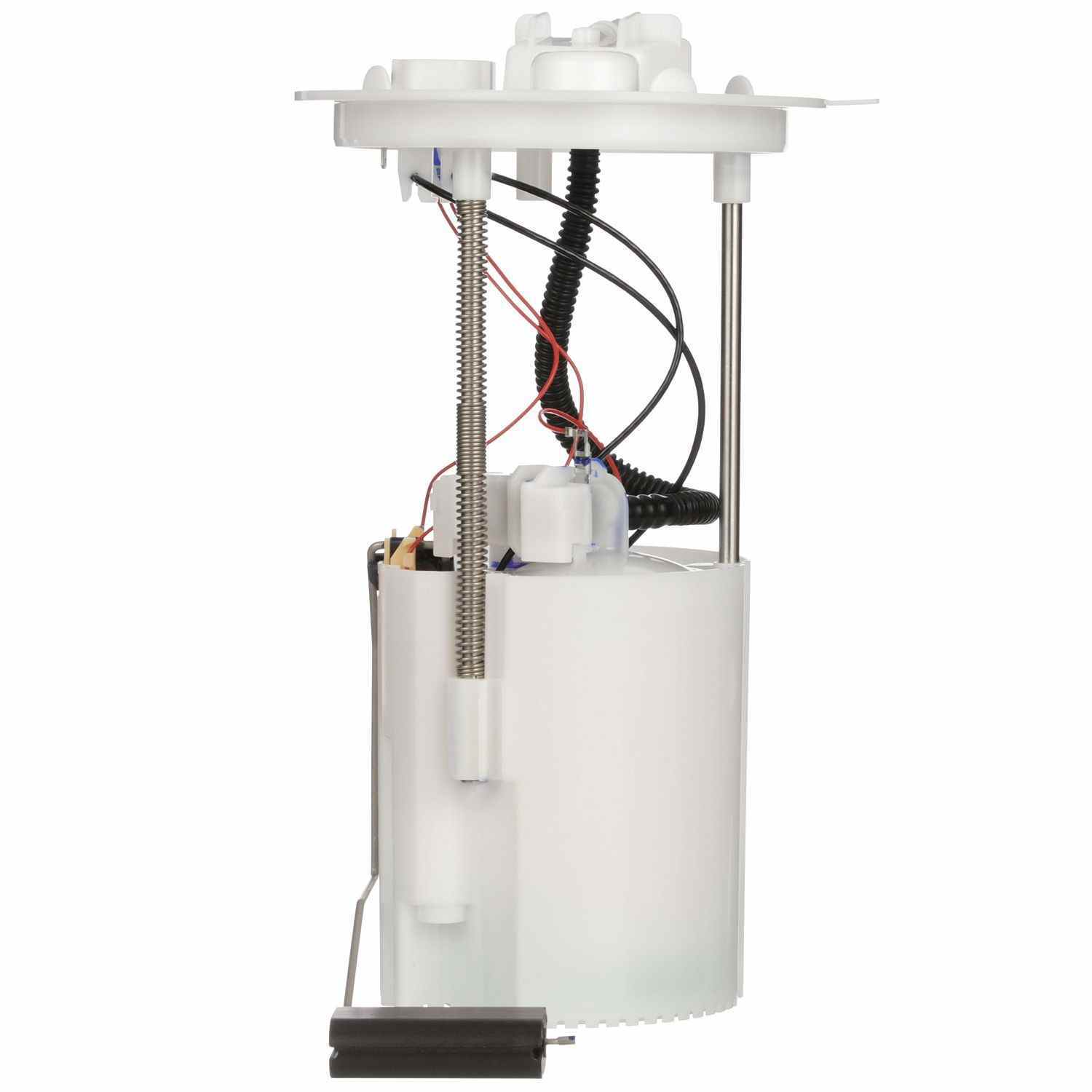 Fuel Pump Module Assy  Delphi  FG2097
