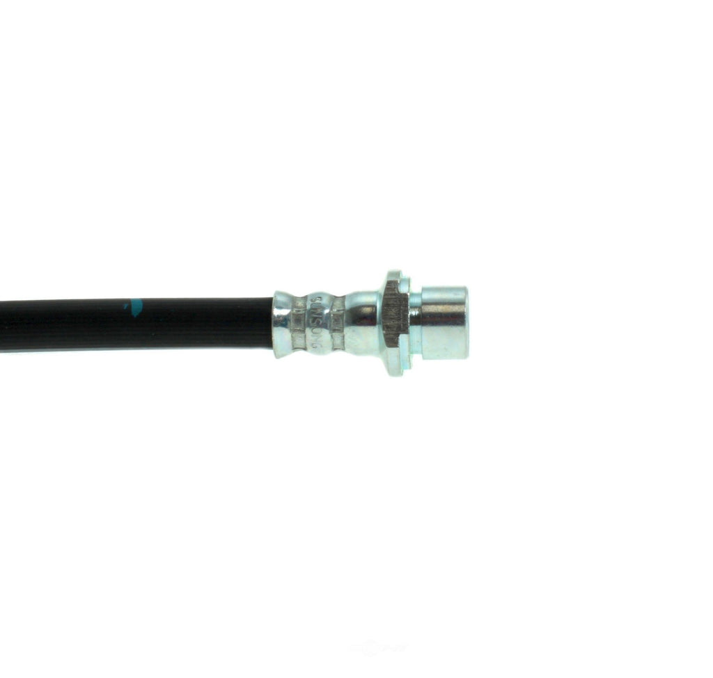 Frt Brake Hose  Centric Parts  150.44057