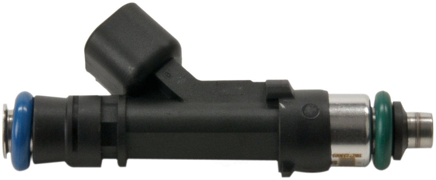 New Fuel Injector  Bosch  62408