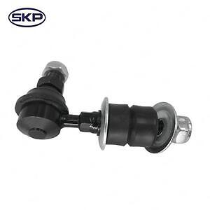 Sway Bar Link Or Kit  Skyward Automotive  SK9543