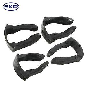 Fuel Line Retainer  Skyward Automotive  SK800027