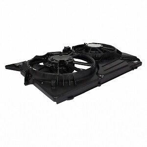 Radiator Fan Assy  Motorcraft  RF344