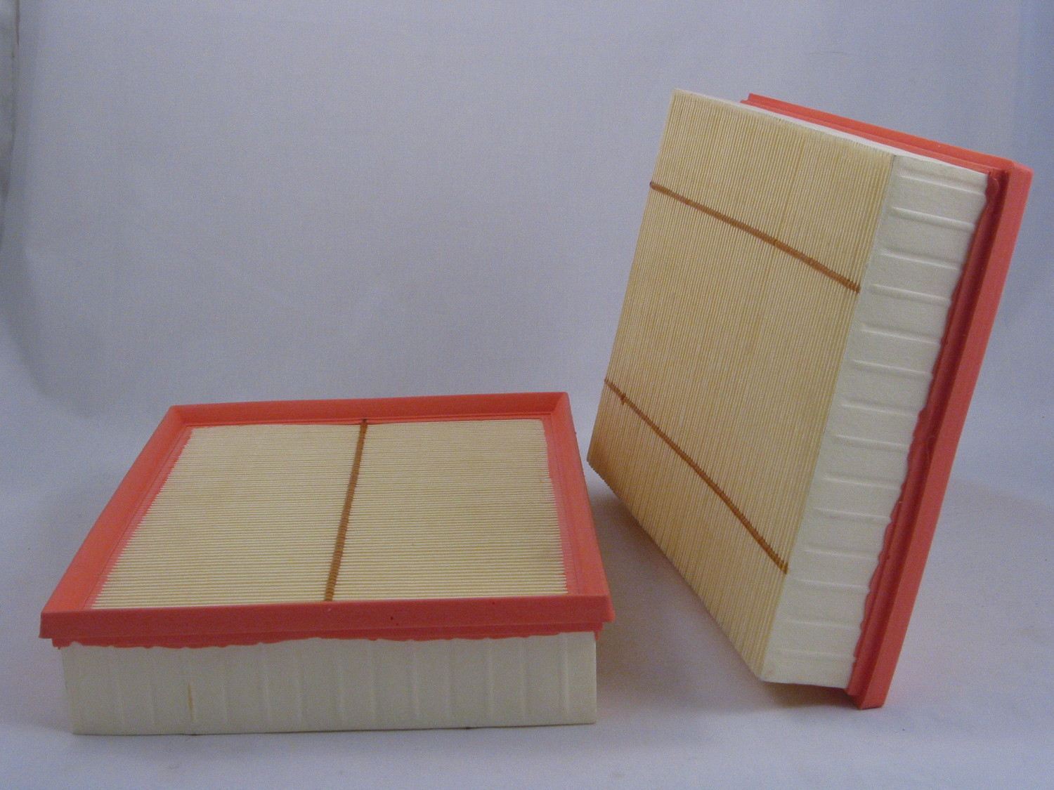 Air Filter   FVP   P9933