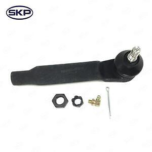 Outer Tie Rod End  Skyward Automotive  SES3004RL