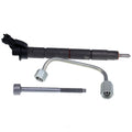 Reman Fuel Injector   GB Remanufacturing   722-512