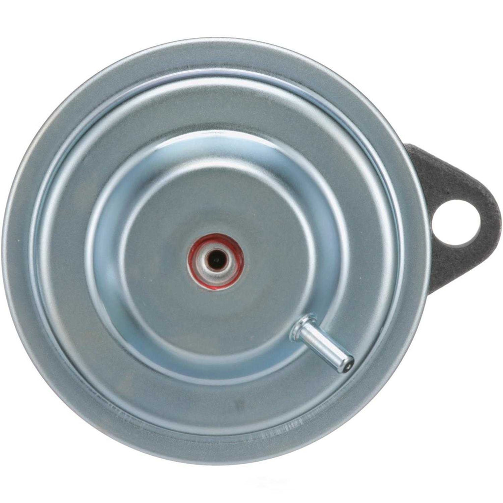 EGR Valve  Standard Motor Products  EGV242