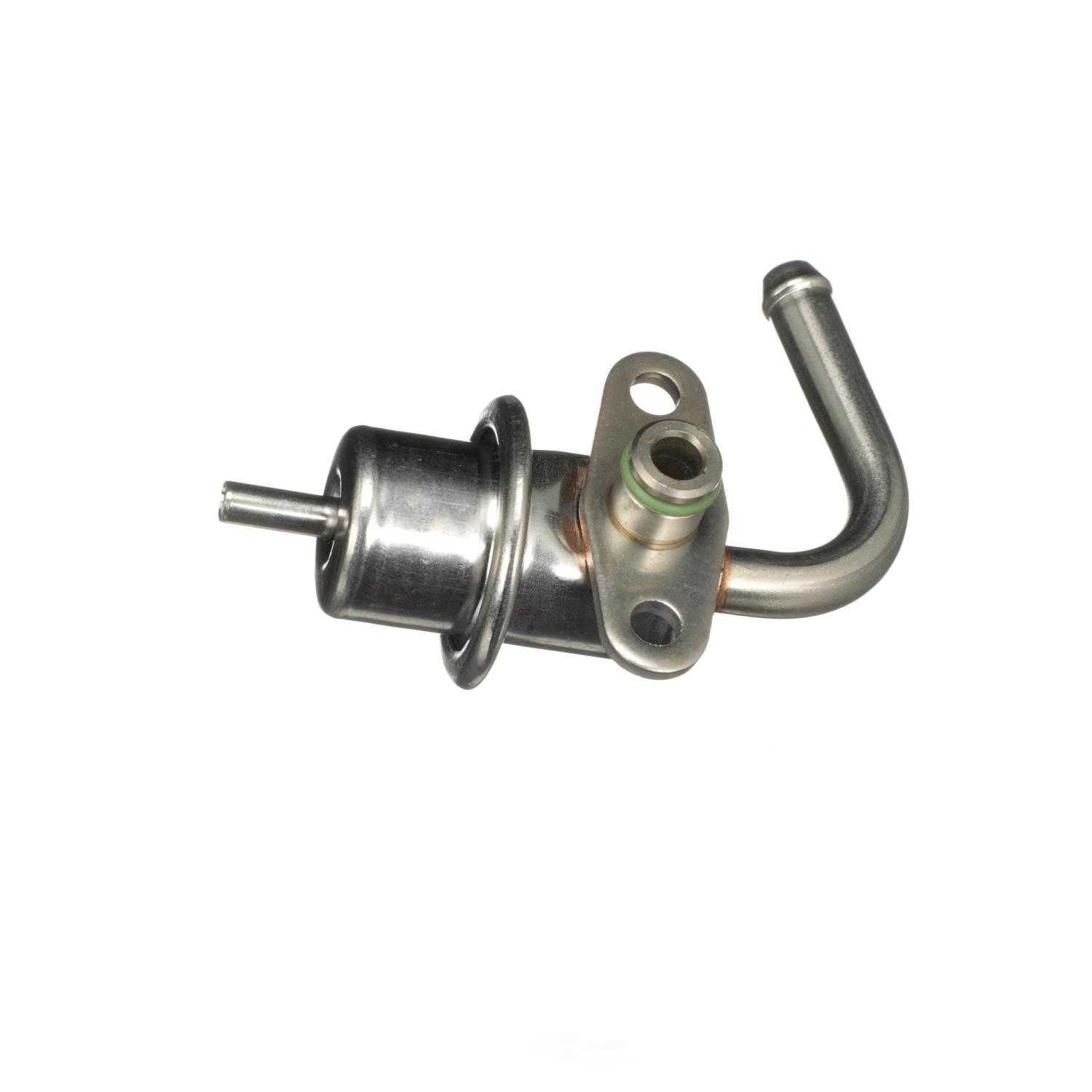 New Pressure Regulator  Standard Motor Products  PR246