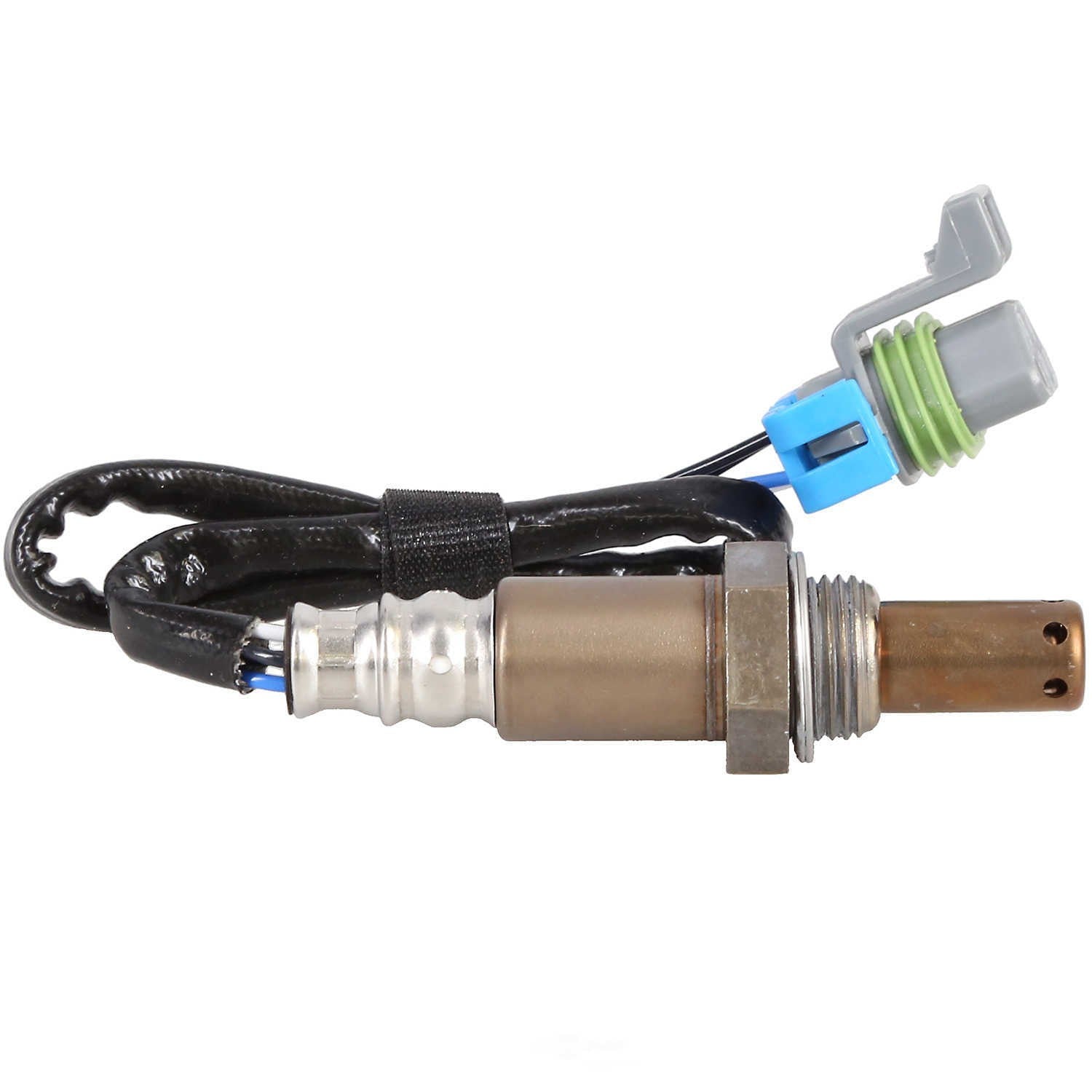 Oxygen Sensor  DENSO  234-4336