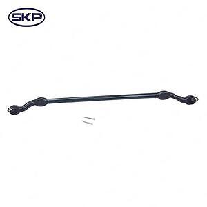 Center Link  Skyward Automotive  SDS804