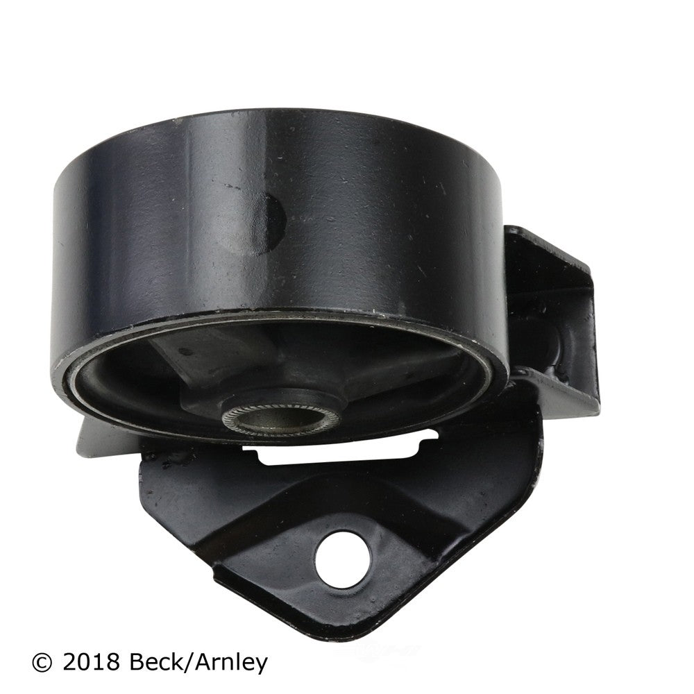 Engine Mount Frt  Beck/Arnley  104-1475