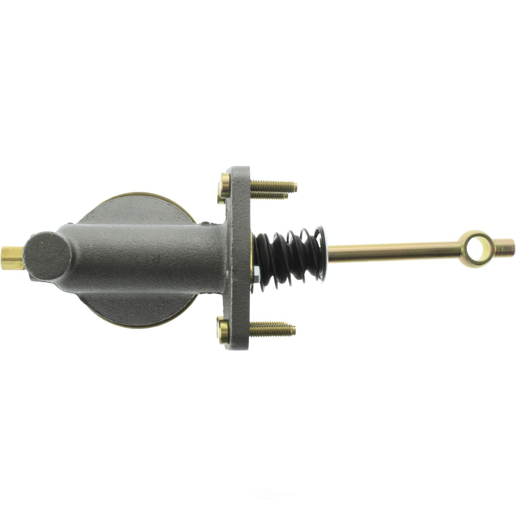 New Master Brake Cyl  Centric Parts  130.63005
