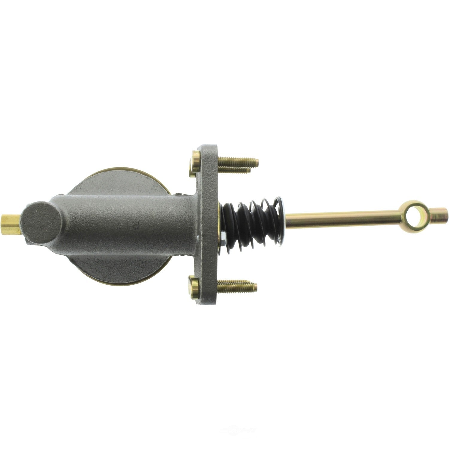 New Master Brake Cyl  Centric Parts  130.63005