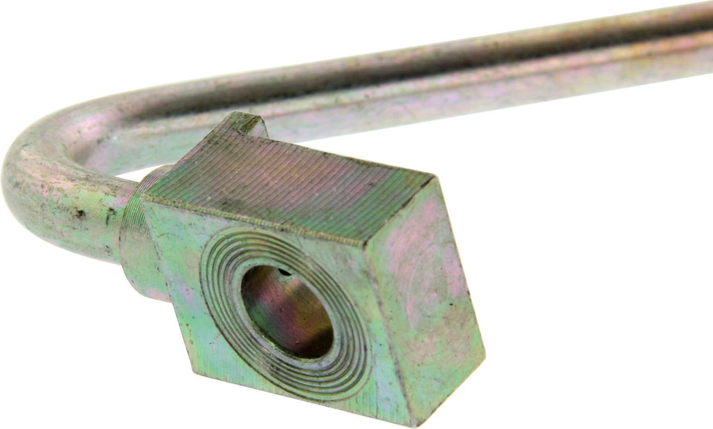 Frt Brake Hose  Centric Parts  150.66027