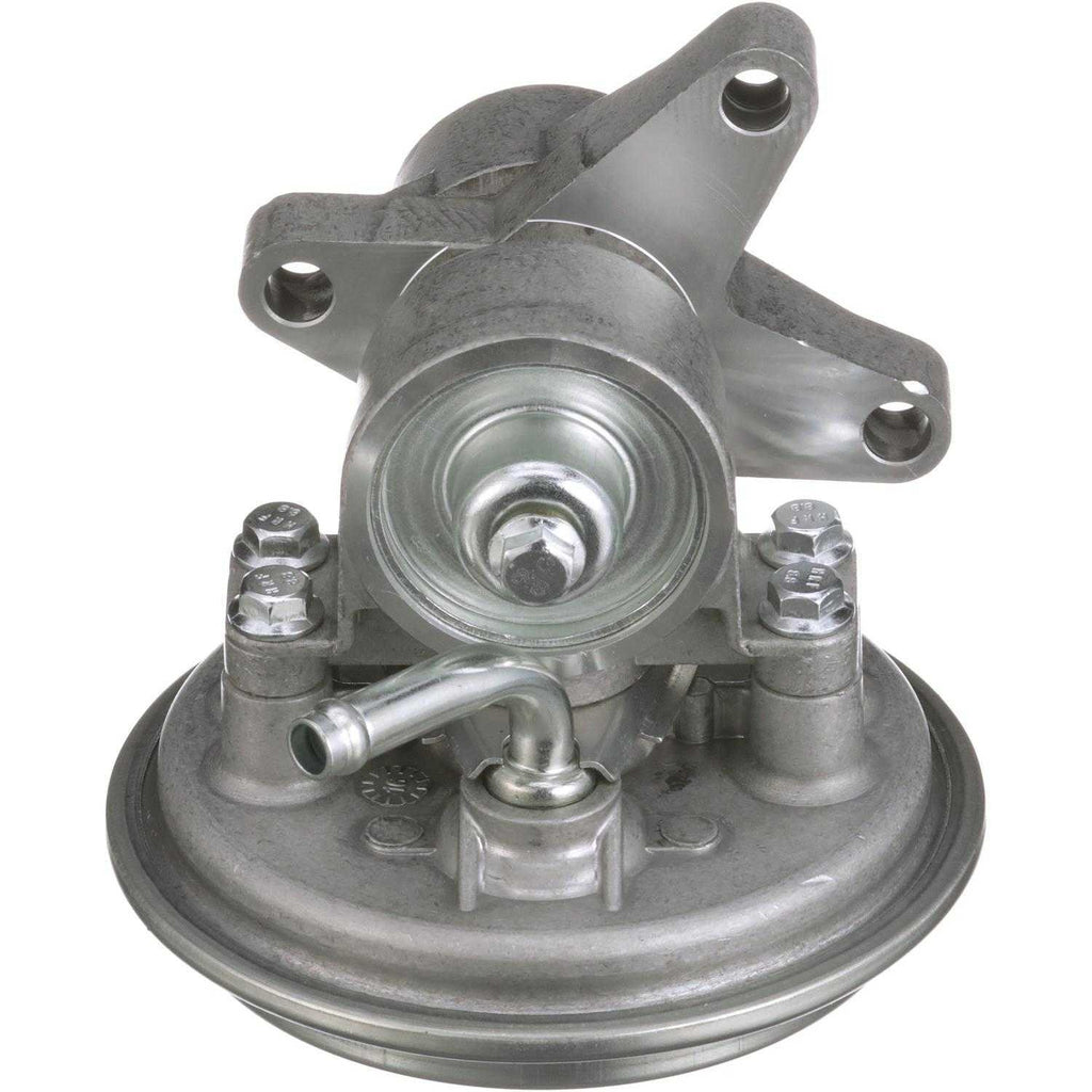 Vacuum Pump  Standard Motor Products  VCP131