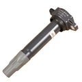 Ignition Coil  Delphi  GN10310