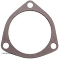Thermostat Gasket  Beck/Arnley  039-0068