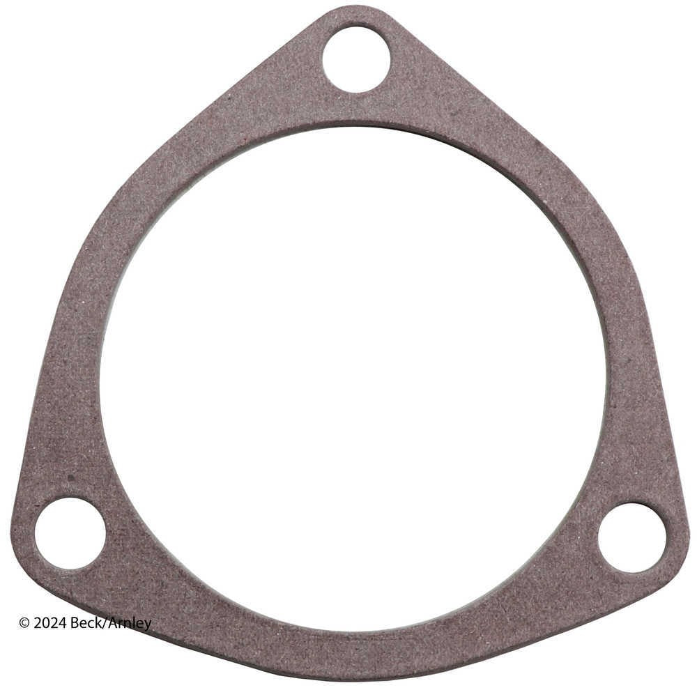 Thermostat Gasket  Beck/Arnley  039-0068