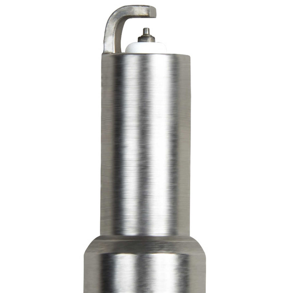 Dbl Platinum Spark Plug  Champion Spark Plug  7989